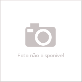 SUPER PROMOÇÃO - 2 CAMISETAS POR R$ 50,00